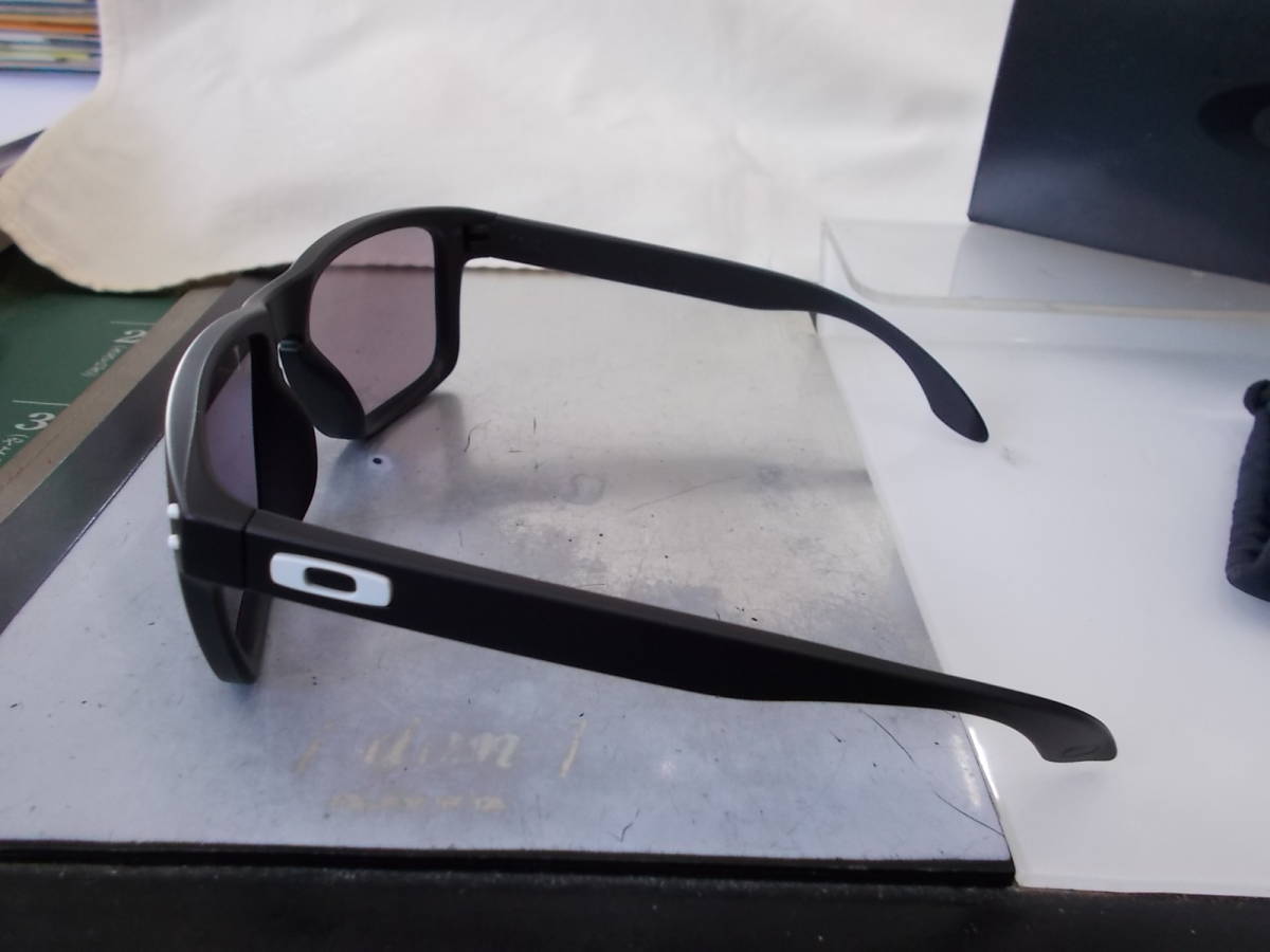7004円 OAKLEY オークリー HOLBROOK (A) OO9244-7156 サングラス 7004円 OAKLEY オークリー HOLBROOK (A) OO9244-7156 サングラス