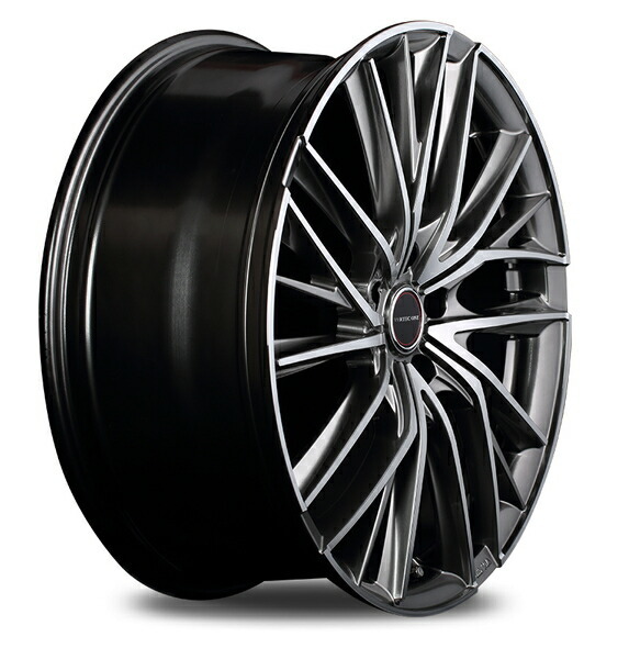 item_image_8