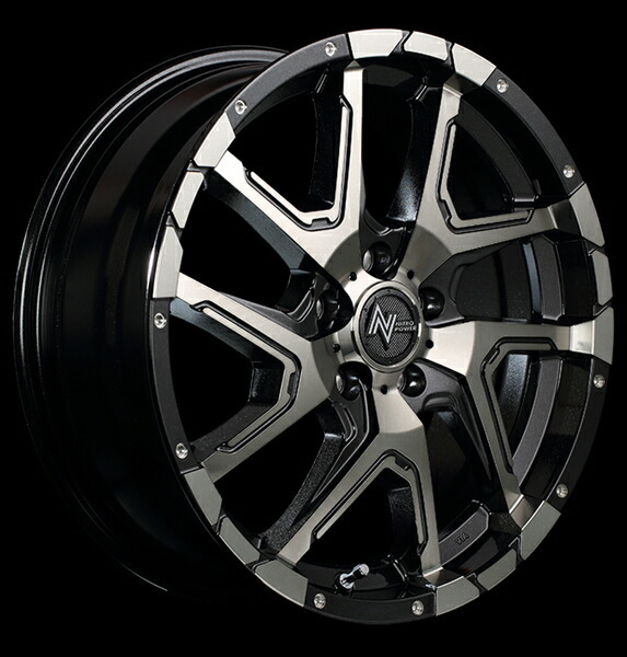 item_image_10
