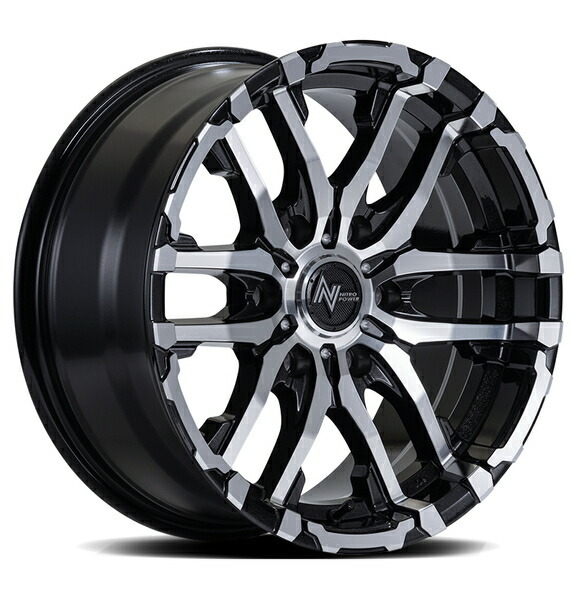 item_image_8