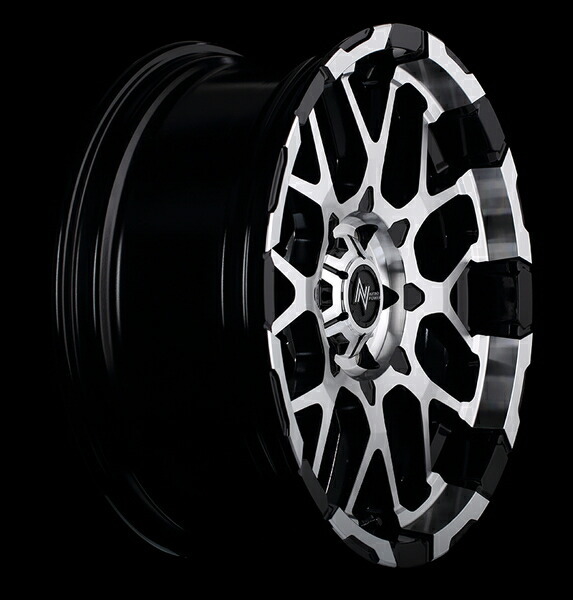 item_image_10
