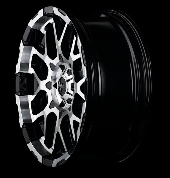 item_image_6