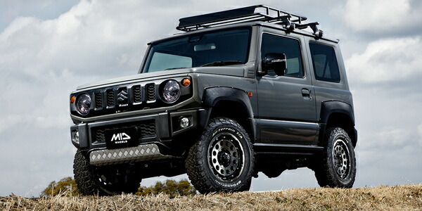 item_image_6