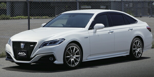 MID シュナイダー SLS 1本販売 ホイール MPV【15×6J 5-114 INSET45】LW5W/LWEW SCHNEIDER アルミホイール 1枚 単品_画像2