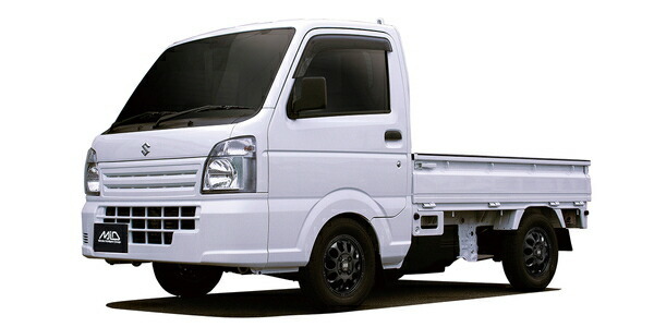 MID ガイアクロス 1本販売 ホイール ミラバン【12×4B 4-100 INSET42 マット】L275V/L285V GAIA X アルミホイール 1枚 単品_画像3