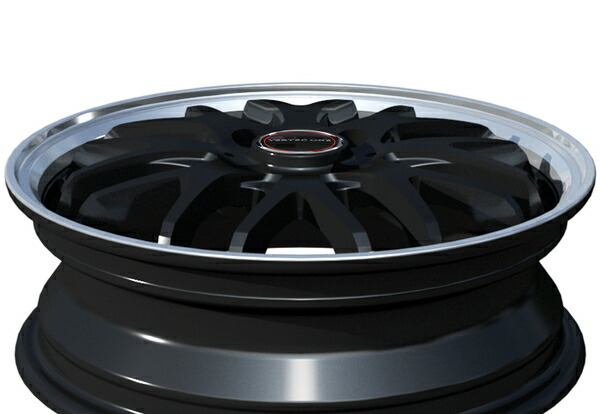 item_image_10