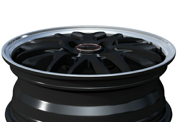 item_image_10