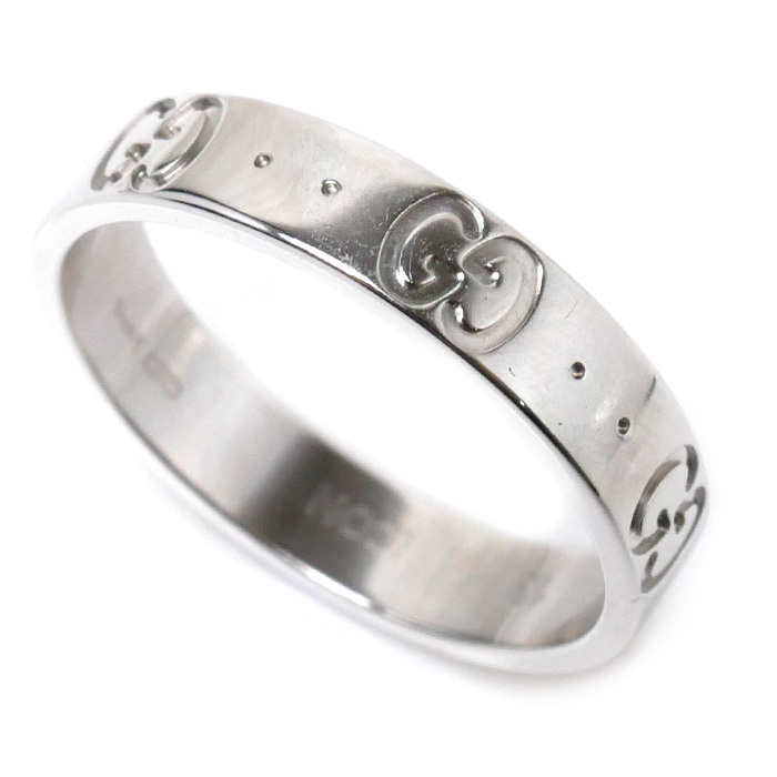 国産】 HYKE SQ RING SV 13号~ - www.spaziomicro.it