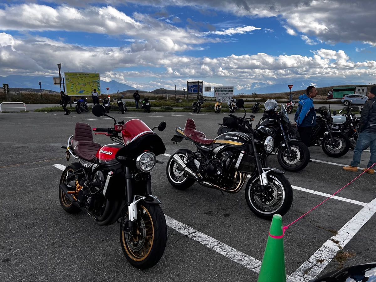 z900rs シート チョビ3段 タックロールシート|Yahoo!フリマ(旧 z900rs シート チョビ3段 タックロールシート|Yahoo!フリマ(旧