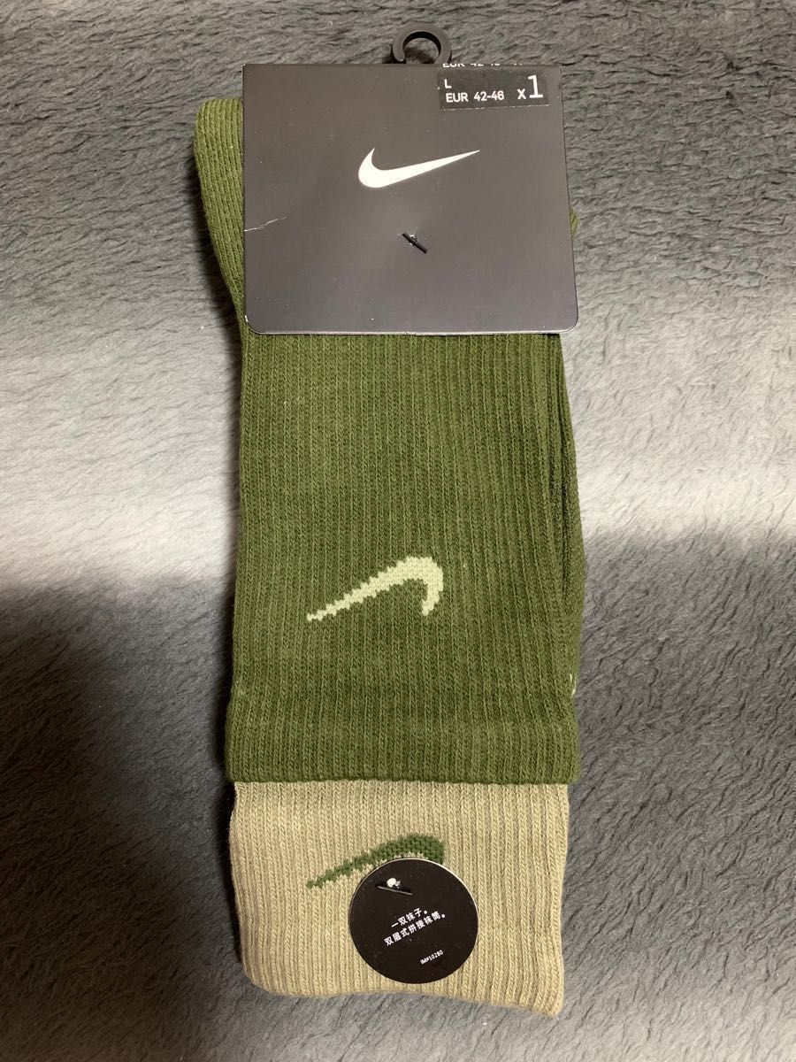NIKE 2 Yahoo PayPay
