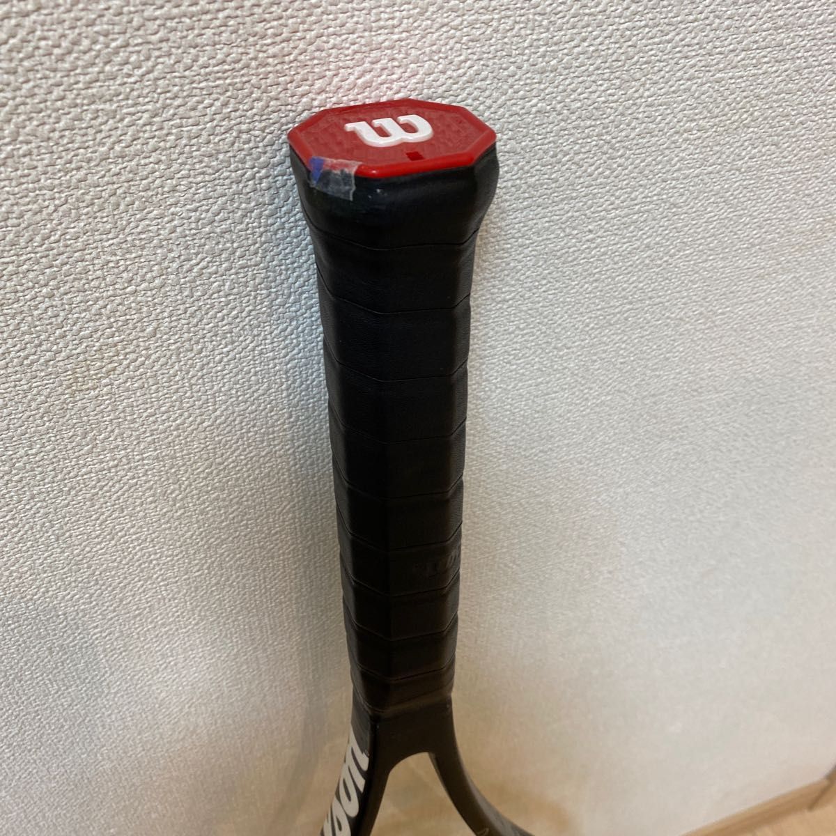 Wilson  PRO STAFF RF97 Autograph V12.0（G2）