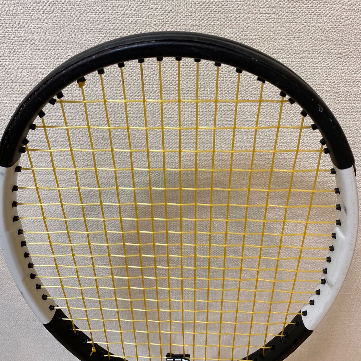 Wilson ウィルソン RF97 V11.0 PRO STAFF プロスタッフ 硬式