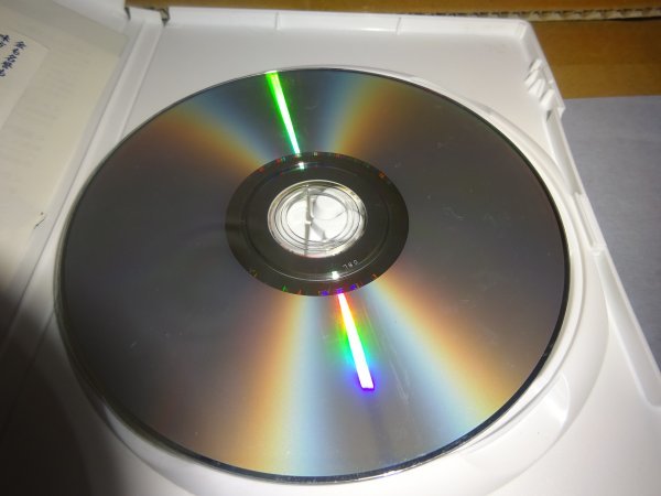 仮面ライダーキバ DVD 魔界城の王 ダークキバットベルト(1109)(7月5日) - 仮面ライダー 仮面ライダーキバ DVD 魔界城の王 ダークキバットベルト(1109)(7月5日) - 仮面ライダー