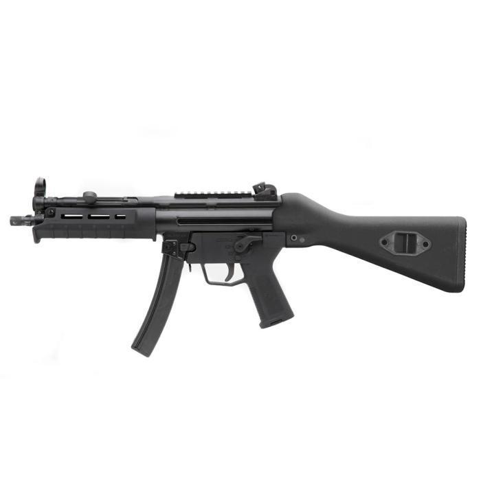 マグプル MAG1049 MAGPUL SL ハンドガード HK94 MP5 MAGPUL SL Hand