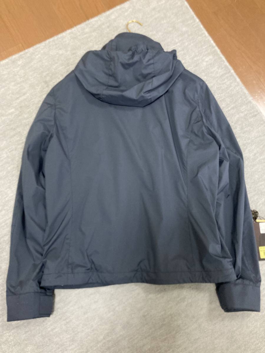 新品!MOORER ムーレー 「DUCCIO-SKT」撥水軽量 マット 新品!MOORER ムーレー 「DUCCIO-SKT」撥水軽量 マット