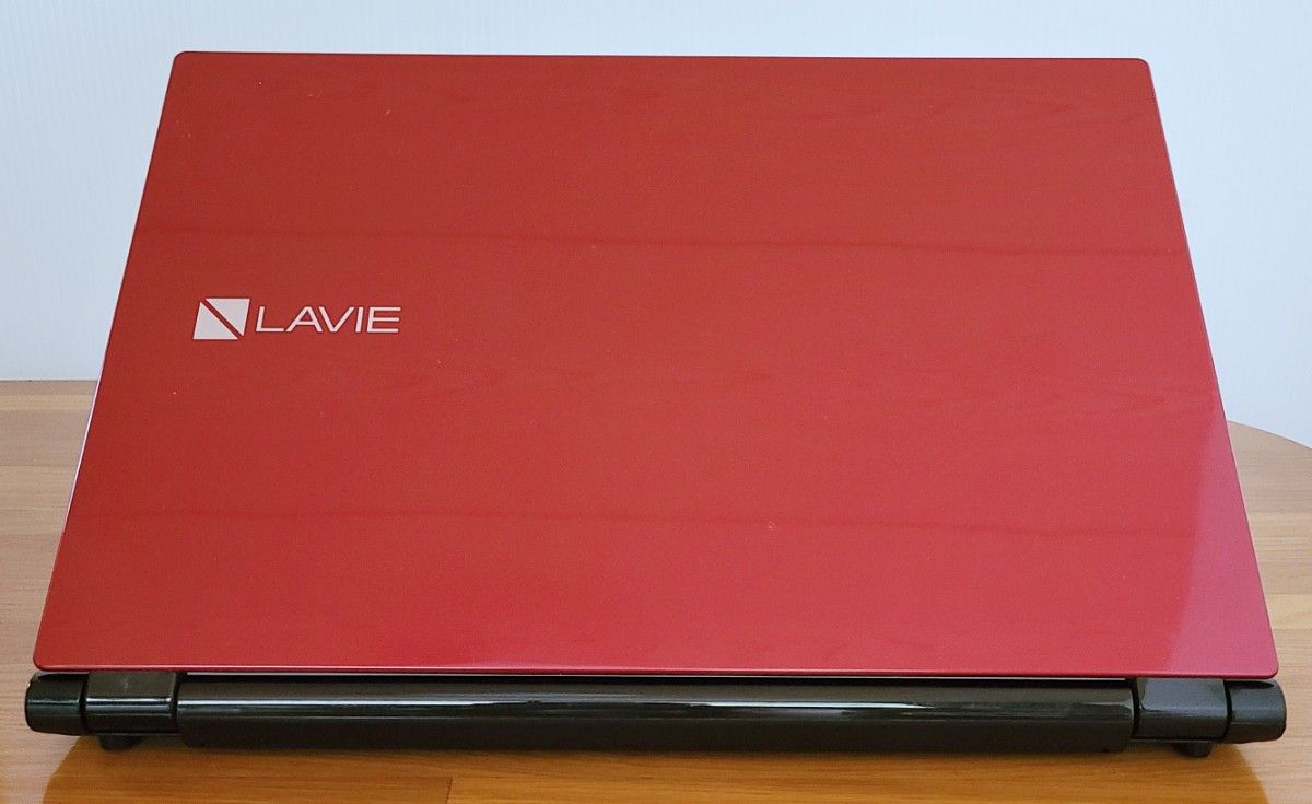 美品Win11 NS350C/i3/8G/SSD512G/BD/WLAN/カメラ|Yahoo!フリマ(旧