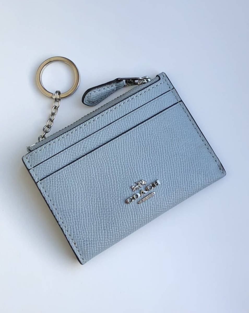 送料無料 COACH コーチ 定期入れ カードケース パスケース 小銭 送料無料 COACH コーチ 定期入れ カードケース パスケース 小銭