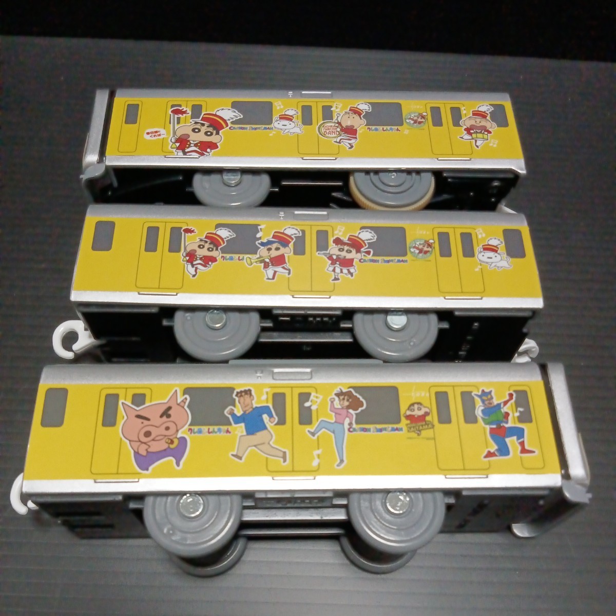 item_image_7