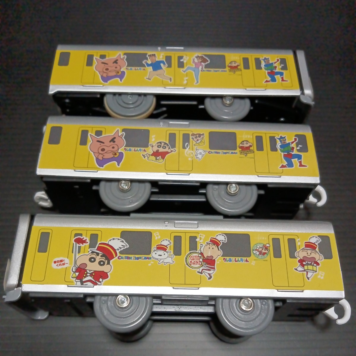 item_image_8