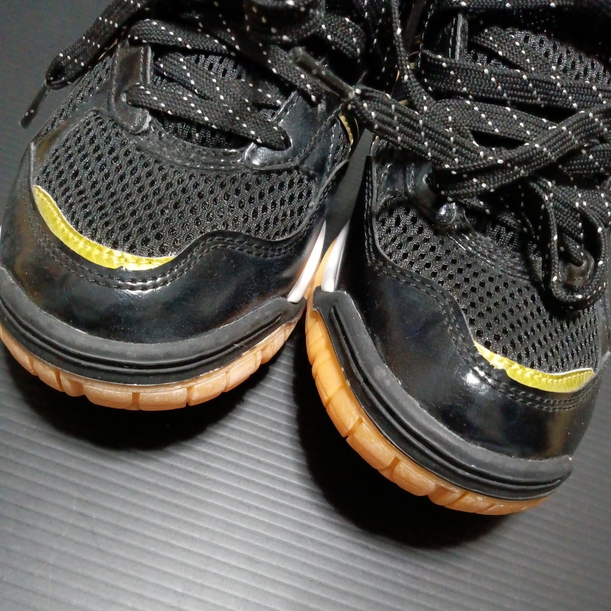 asics「23cm バレーボールシューズ」表記サイズ 23 0 アシックス asics「23cm バレーボールシューズ」表記サイズ 23 0 アシックス