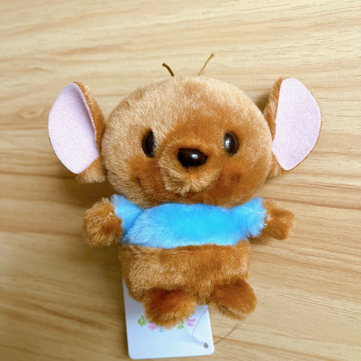 るー ディズニーストア うるぽちゃちゃんシリーズ ぬいぐるみ るー ディズニーストア うるぽちゃちゃんシリーズ ぬいぐるみ