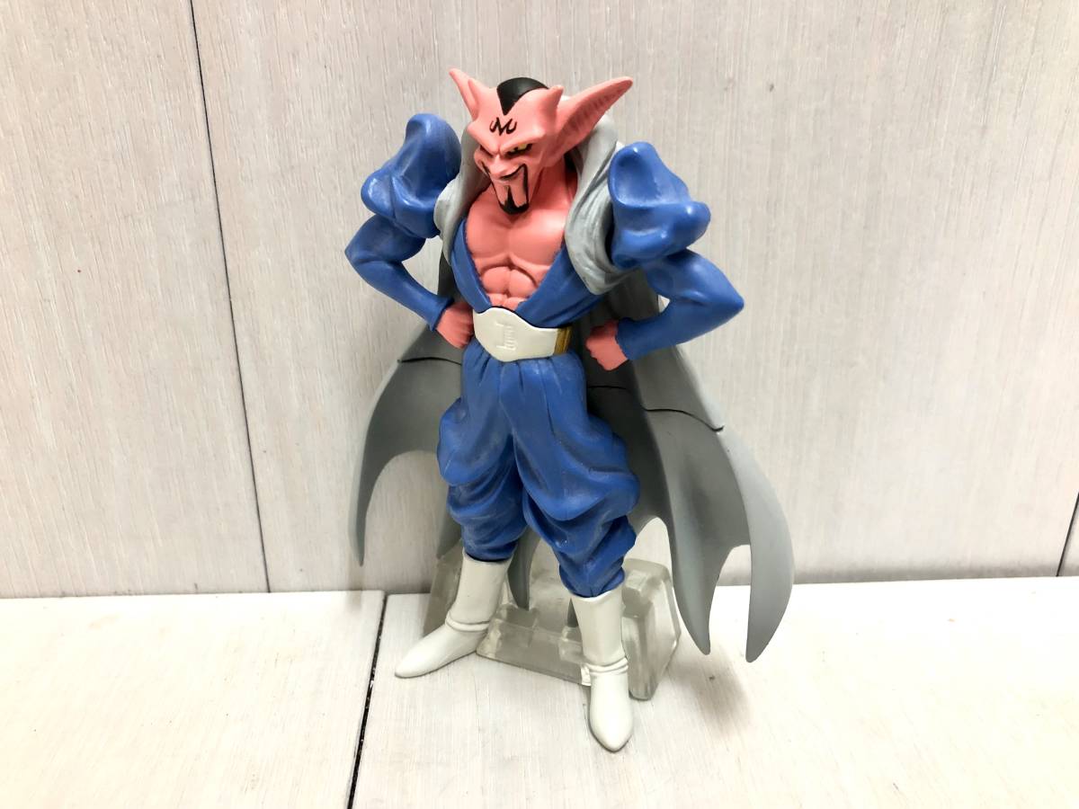 送料無料 ★ 全7種 BANDAI HG ドラゴンボールZ 6 魔人胎動編 ガシャポン コンプリート 孫悟空 ベジータ バビディ ダーブラ セル リクーム 送料無料 ★ 全7種 BANDAI HG ドラゴンボールZ 6 魔人胎動編 ガシャポン コンプリート 孫悟空 ベジータ バビディ ダーブラ セル リクーム