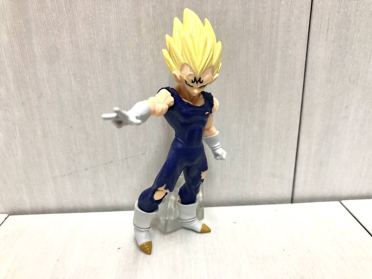 送料無料 ★ 全7種 BANDAI HG ドラゴンボールZ 6 魔人胎動編 ガシャポン コンプリート 孫悟空 ベジータ バビディ ダーブラ セル リクーム 送料無料 ★ 全7種 BANDAI HG ドラゴンボールZ 6 魔人胎動編 ガシャポン コンプリート 孫悟空 ベジータ バビディ ダーブラ セル リクーム