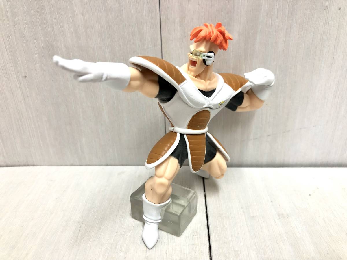 送料無料 全7種 BANDAI HG ドラゴンボールZ 6 魔人胎動編 送料無料 全7種 BANDAI HG ドラゴンボールZ 6 魔人胎動編