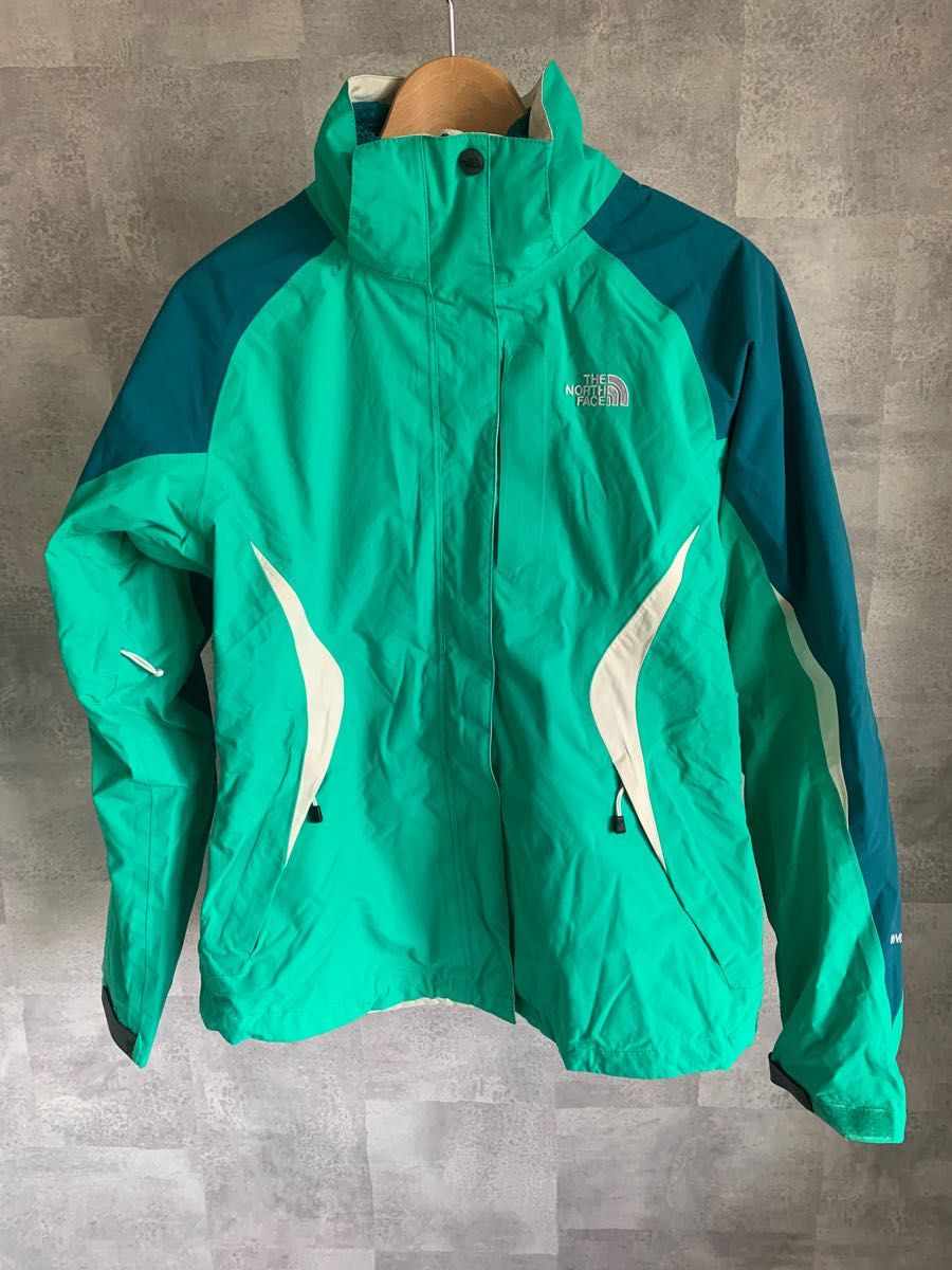 THE NORTH FACE ザ・ノース・フェイス マウンテンパーカー アウター