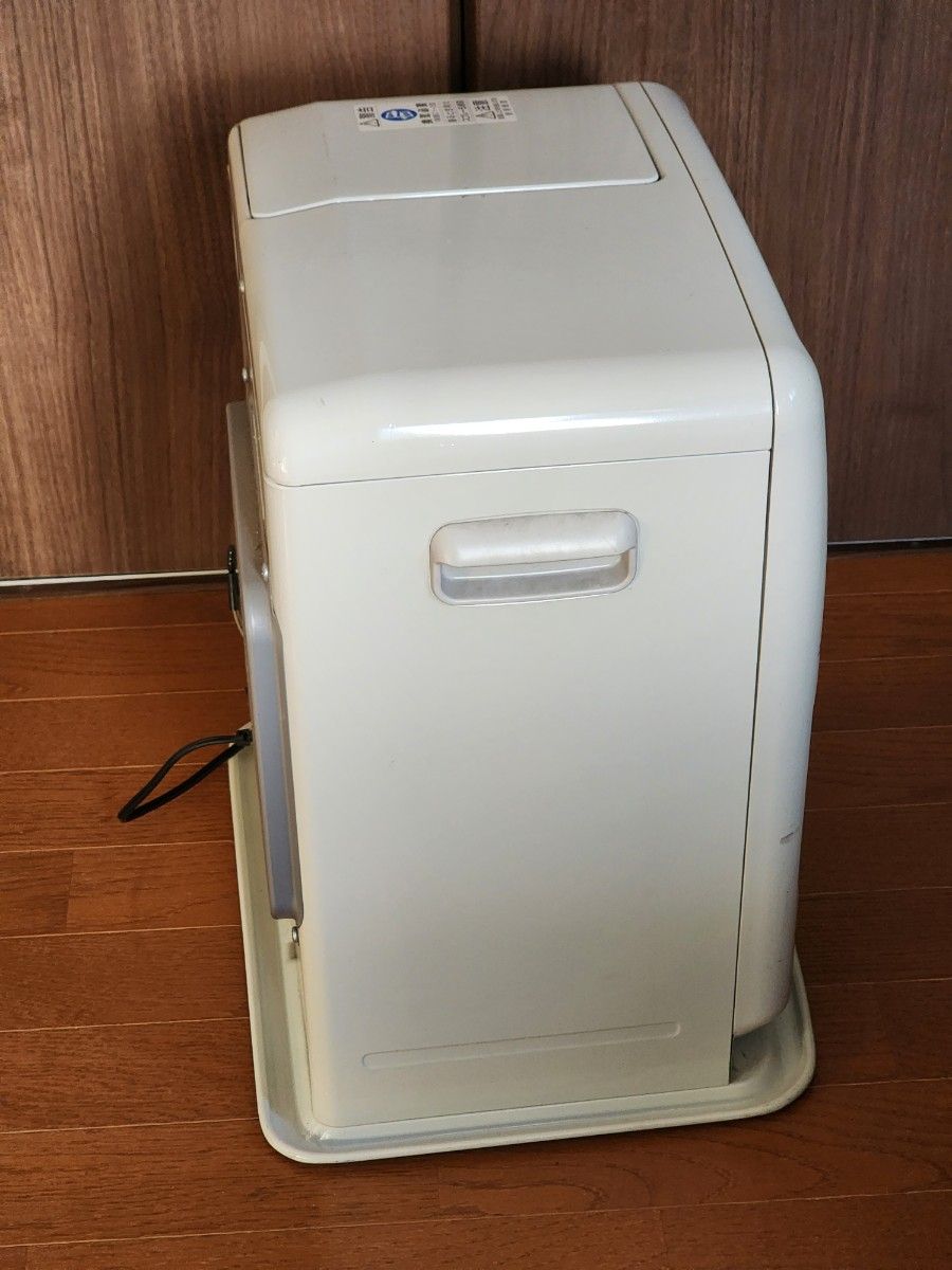 ダイニチブルーヒーター 石油ファンヒーター DAINICHI ダイニチ ダイニチブルーヒーター 石油ファンヒーター DAINICHI ダイニチ