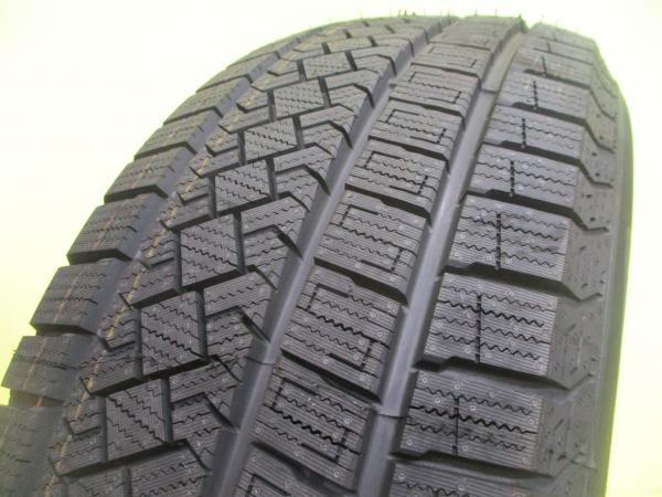 20系ヴェルファイア 新品冬タイヤ 新品アルミ 215/60R17 ピレリ ICE ZERO ASINMMTETRICO 2022年製 ベスト LCZ 012 7.0J-17 5/114.3+38_画像5