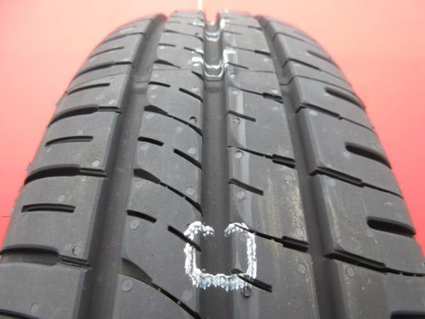 VENES SUV M7 14x4.5J+45 4H-100＆DL ENASAVE EC204 155/65R14 新品4本セット スペーシアギア ワゴンR タント ウェイク N-BOX 等に 鴻巣_画像6