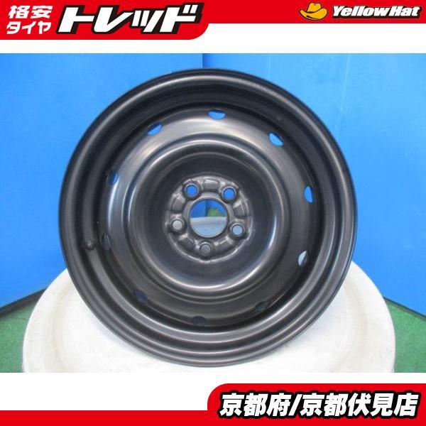 Yahoo!オークション - 4本 新車外し!! トヨタ スバル 純正 GR 86 BR...