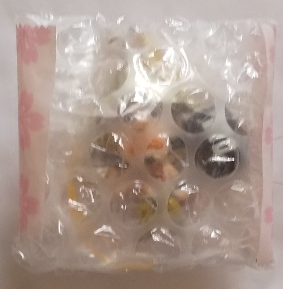 ku. суши ONE PIECE фигурка ремешок Usopp * One-piece эмблема брелок для ключа .. суши не продается!