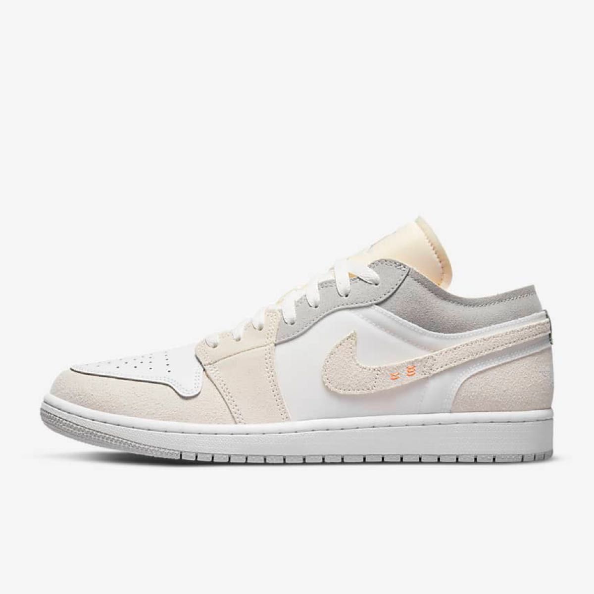 Nike Air Jordan 1 Low