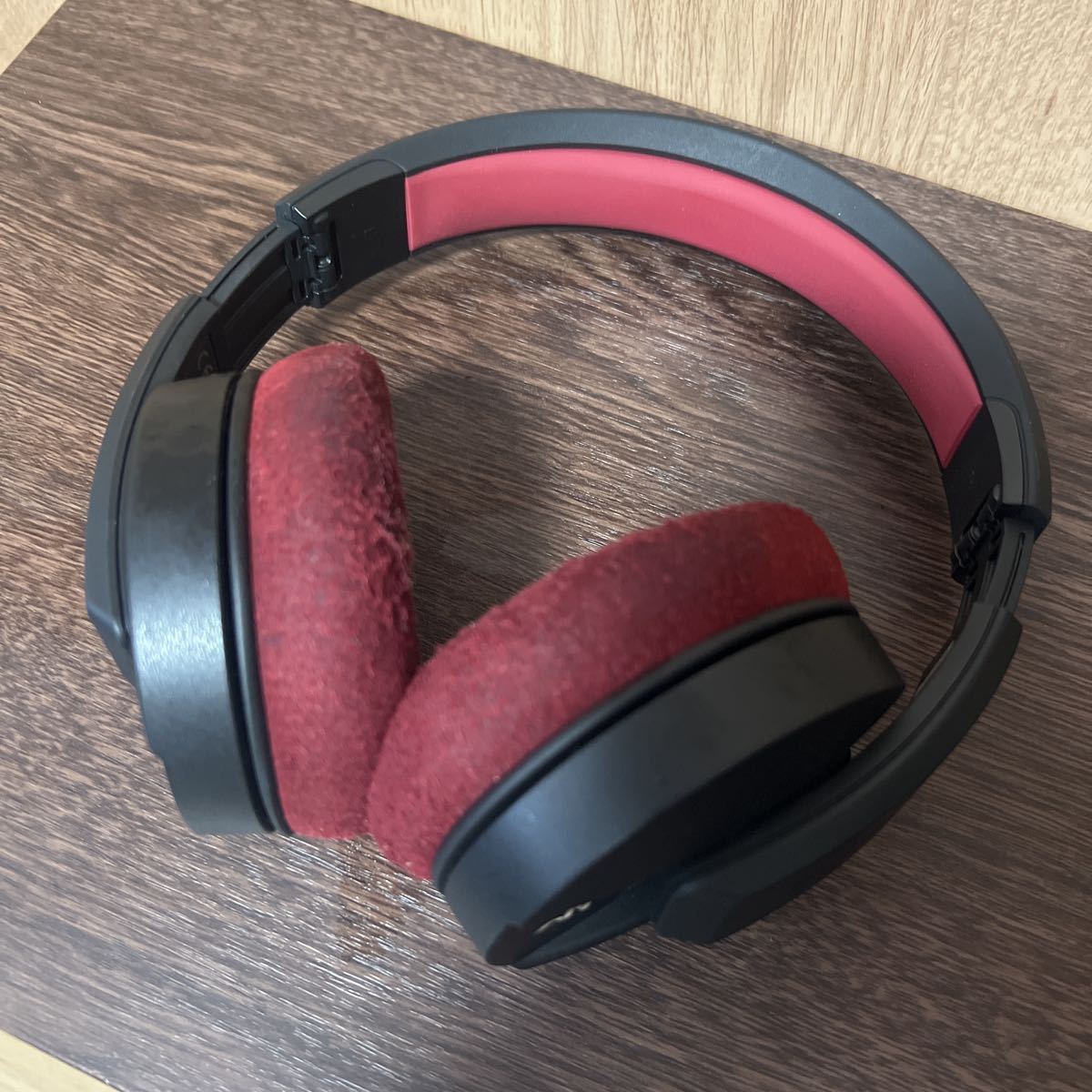 限定価格セール!】 Focal Listen Pro 密閉型 ヘッドホン 中古 その他