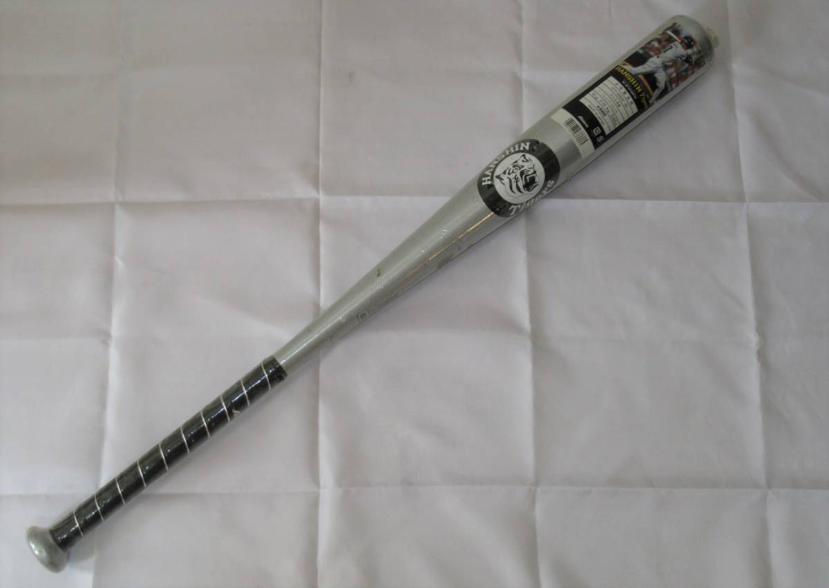 未使用品】MIZUNO / ミズノ Buw League 阪神タイガース 八木裕 未使用品】MIZUNO / ミズノ Buw League 阪神タイガース 八木裕