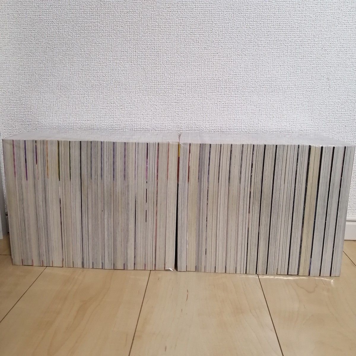 つぐもも 1~31巻 全巻セット+18.5巻 浜田よしかづ