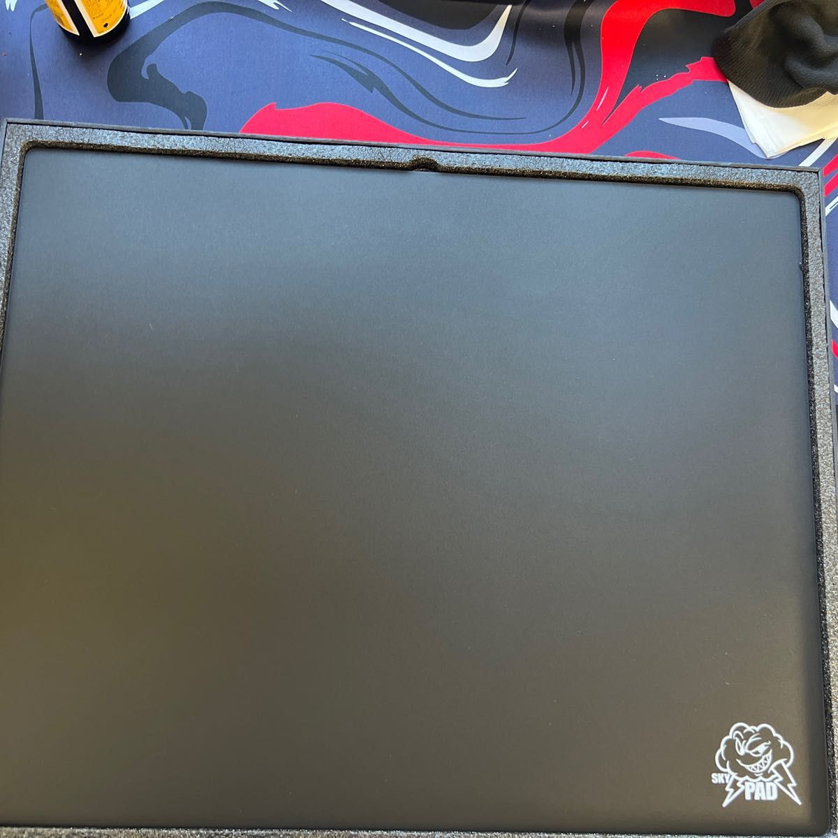 Skypad 3.0 XL Black 値下げ可能！！