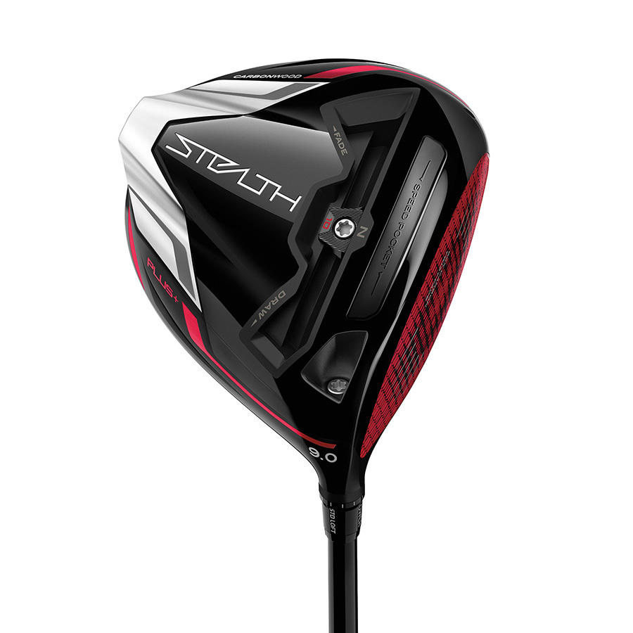 25％OFF】 TaylorMade テーラーメイド ステルス 利き手：右 ロフト