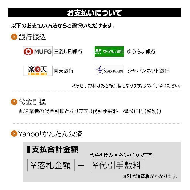 トヨタ アルファード10系 エスティマ30 40系 ヴォクシー ノア60系に D2R 6000K 純正交換 HID 新品 Model 信玄 車検対応 安心の1年保証★_画像10