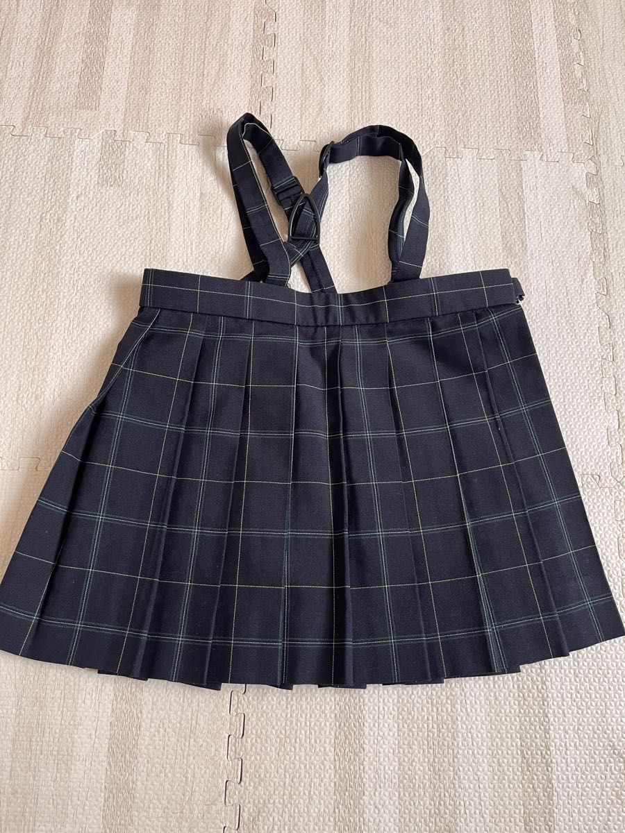 くにとう幼稚園 制服 まとめ売り