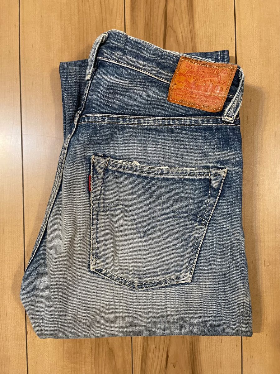Levi's(リーバイス)501ZX 復刻 日本製 赤耳【W32】|Yahoo Levi's(リーバイス)501ZX 復刻 日本製 赤耳【W32】|Yahoo