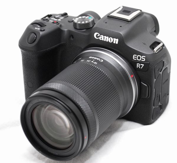 数量限定】 キヤノン SDカード付き】Canon 付属品完備 【新品