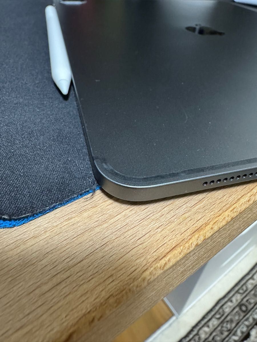 iPad Pro 12 9インチ 第4世代 512GB Wi-Fi+Cellularモデル iPad Pro 12 9インチ 第4世代 512GB Wi-Fi+Cellularモデル