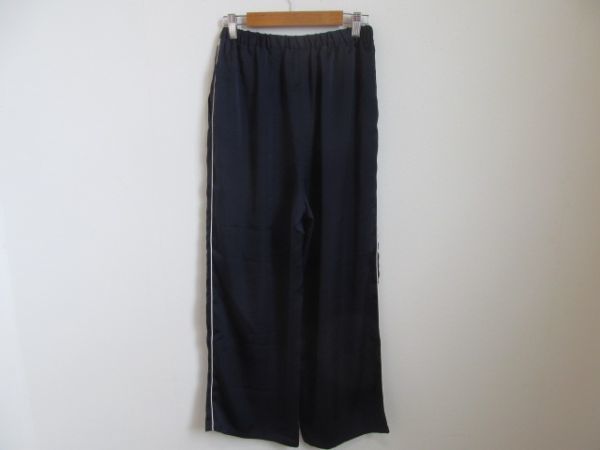 平置き(約) W30㎝ 丈93㎝