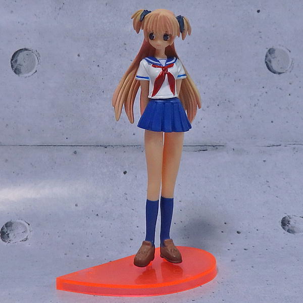 代購代標第一品牌 樂淘letao 月村真由 北条麗華 ご愁傷さま二ノ宮くん 代購代標第一品牌 樂淘letao 月村真由 北条麗華 ご愁傷さま二ノ宮くん