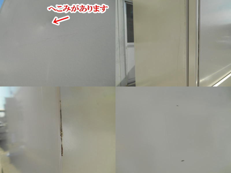 Yahoo!オークション - 〇【店頭引取歓迎】ITOKI Yahoo!オークション - 〇【店頭引取歓迎】ITOKI