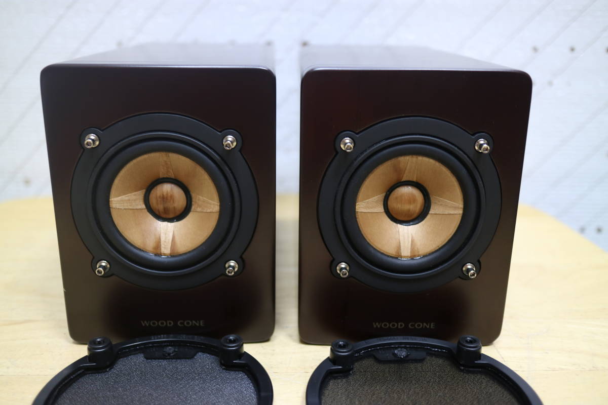 原文:JVC Victor スピーカー ペア SP-EXHR9 #G738