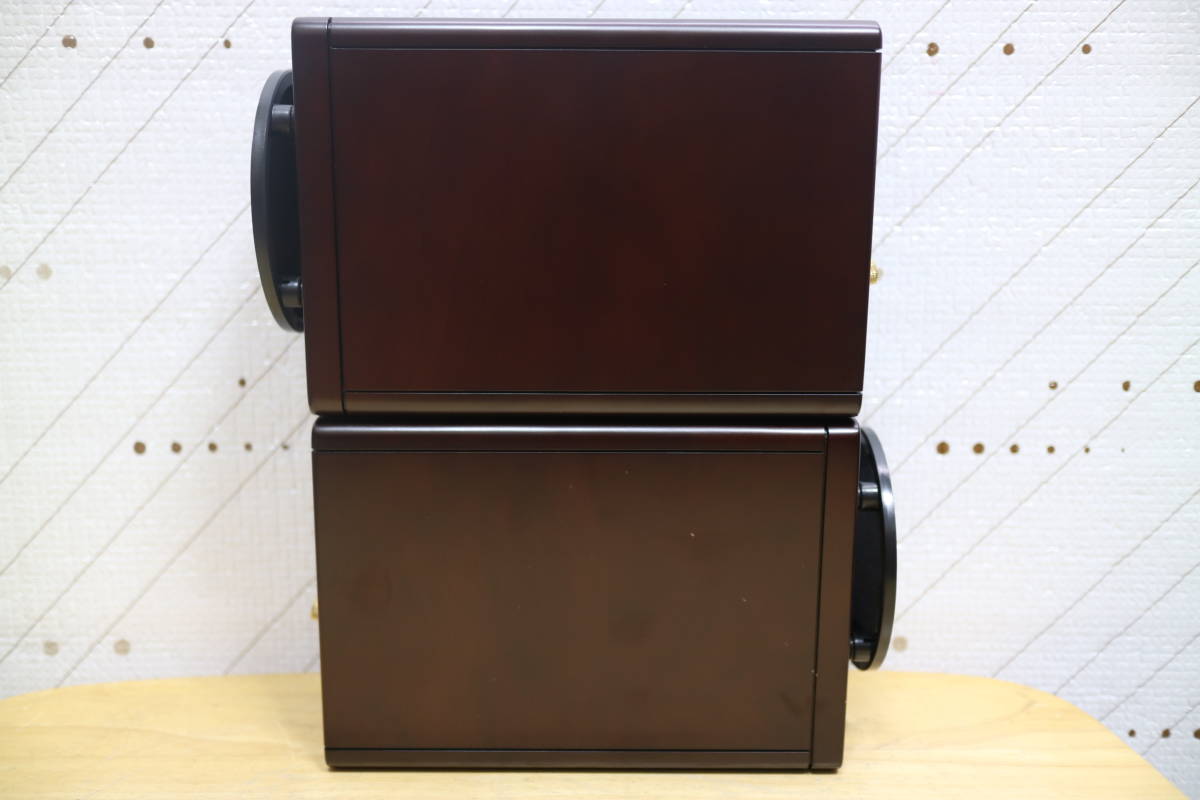 原文:JVC Victor スピーカー ペア SP-EXHR9 #G738